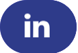 linkedin-btn