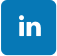 linkedin-logo