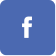 facebook-logo